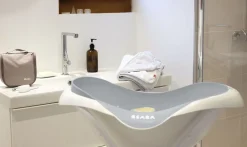 BÉABA Baignoires Et Accessoires*Baignoire Camele'O Light Mist