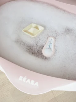 BÉABA Baignoires Et Accessoires*Baignoire Camele'O Old Pink