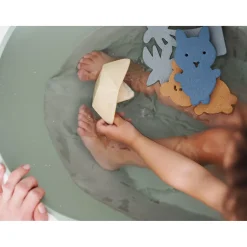 BÉABA Baignoires Et Accessoires*Baignoire Camele'O Sage Green