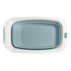 BÉABA Baignoires Et Accessoires*Baignoire Eazy Pop Baltic Blue