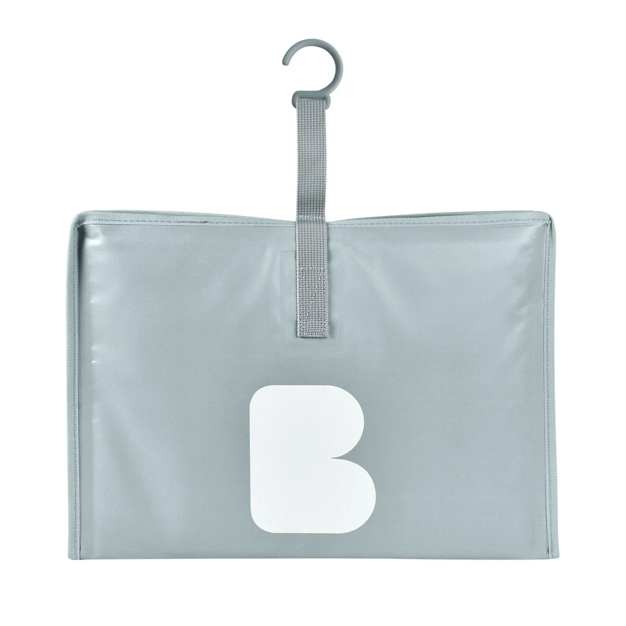 BÉABA Baignoires Et Accessoires*Baignoire Pop-Up Cameleo Green Blue