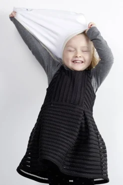 BÉABA Couverts, Vaisselle Et Bavoirs*Bavoir Coton Tropical