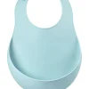 BÉABA Couverts, Vaisselle Et Bavoirs*Bavoir Silicone Airy Green