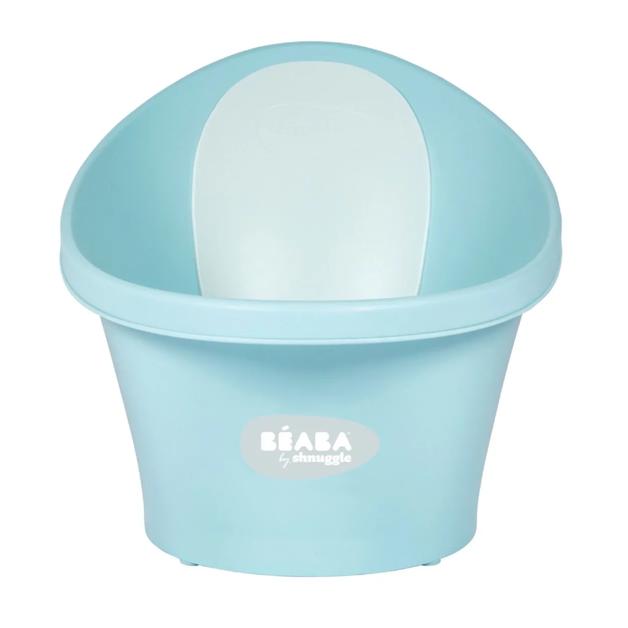 BÉABA Baignoires Et Accessoires*Beaba By Shnuggle - Baignoire Aqua