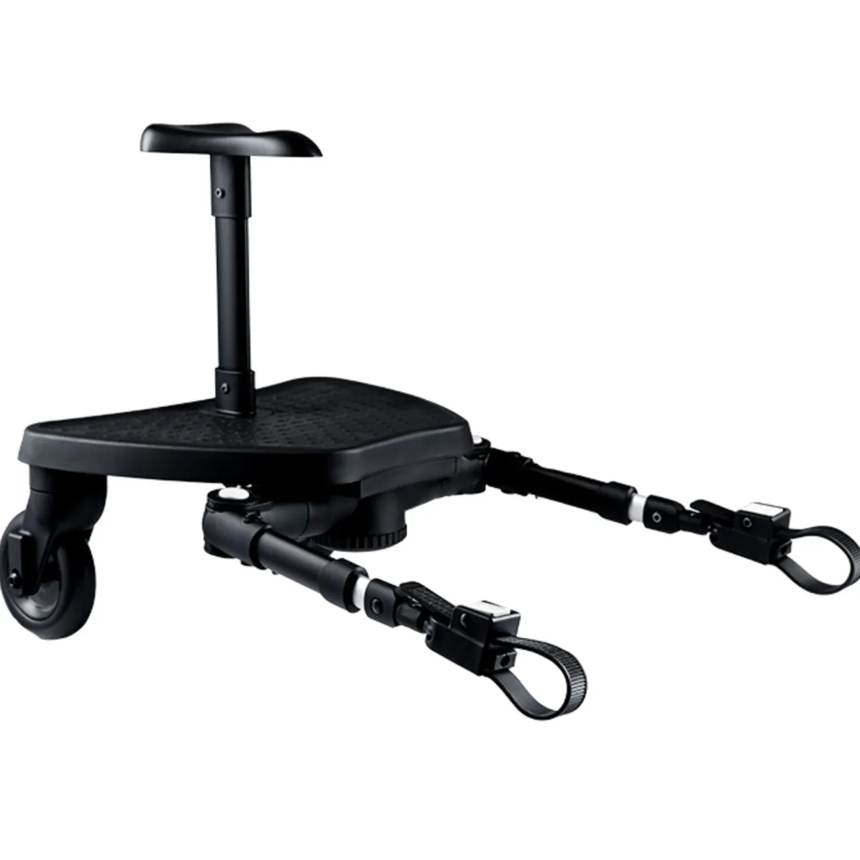 BÉABA Poussettes Et Accessoires*Bonavi Buggy Board Black