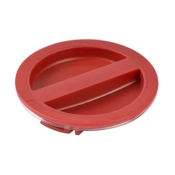 BÉABA Pièces Détachées*Bouchon Chaudiere Babycook® Néo French Touch