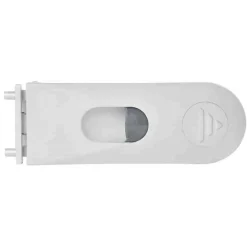 BÉABA Pièces Détachées*Bras De Babycook® Solo Grey