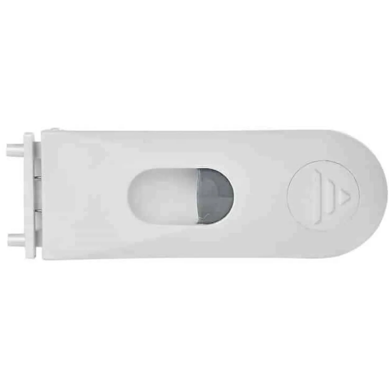 BÉABA Pièces Détachées*Bras De Babycook® Solo Grey