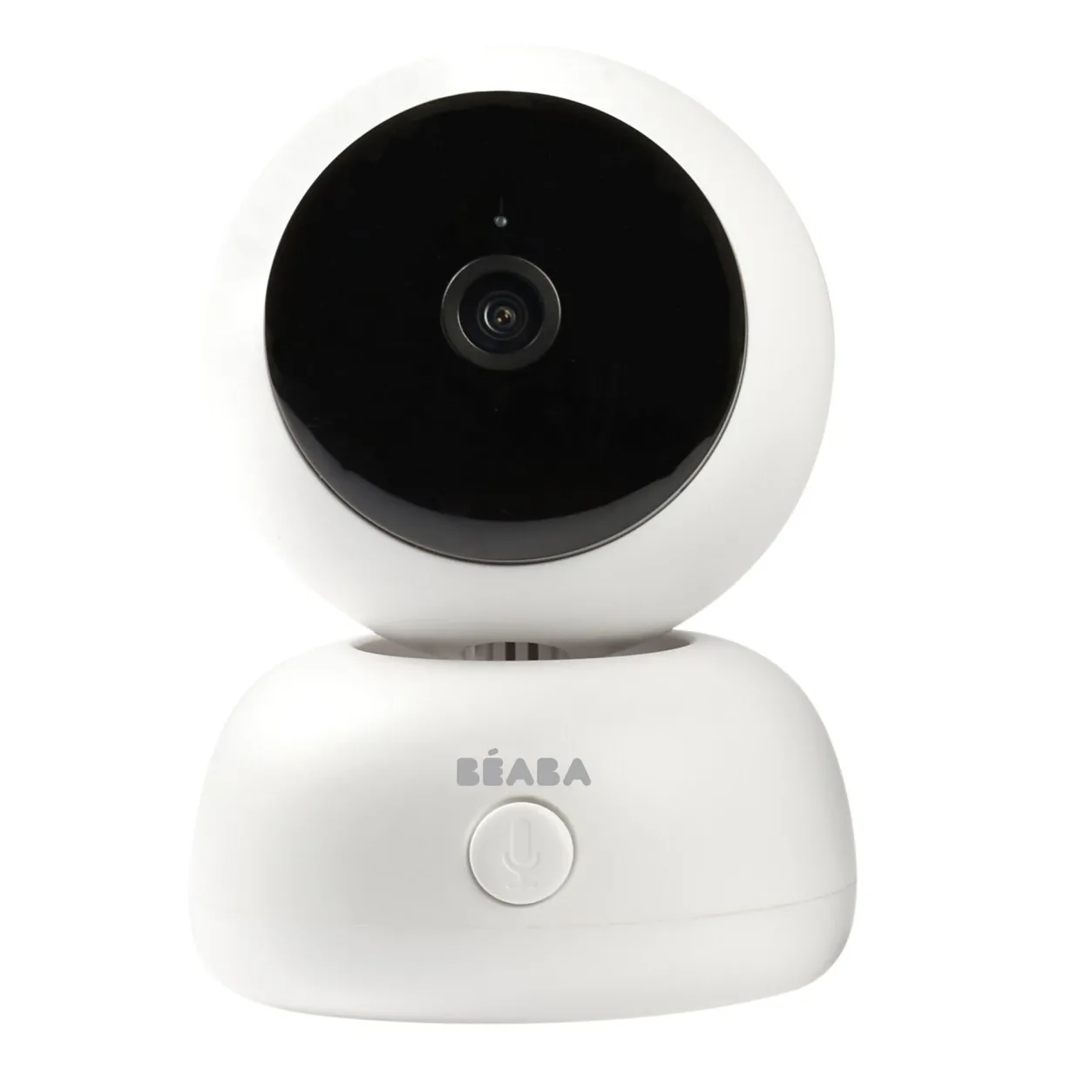 BÉABA Pièces Détachées*Camera Additionnelle Zen Premium - White