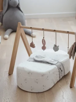 BÉABA Cocoonababy®*Cocoonababy® (Avec Drap) Dreamy Cloud