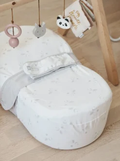 BÉABA Cocoonababy®*Cocoonababy® (Avec Drap) Dreamy Cloud