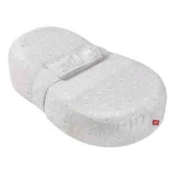 BÉABA Cocoonababy®*Cocoonababy® (Avec Drap) Moon And Stars