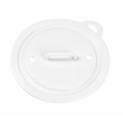 BÉABA Pièces Détachées*Couvercle Anti Projection Babycook® Express