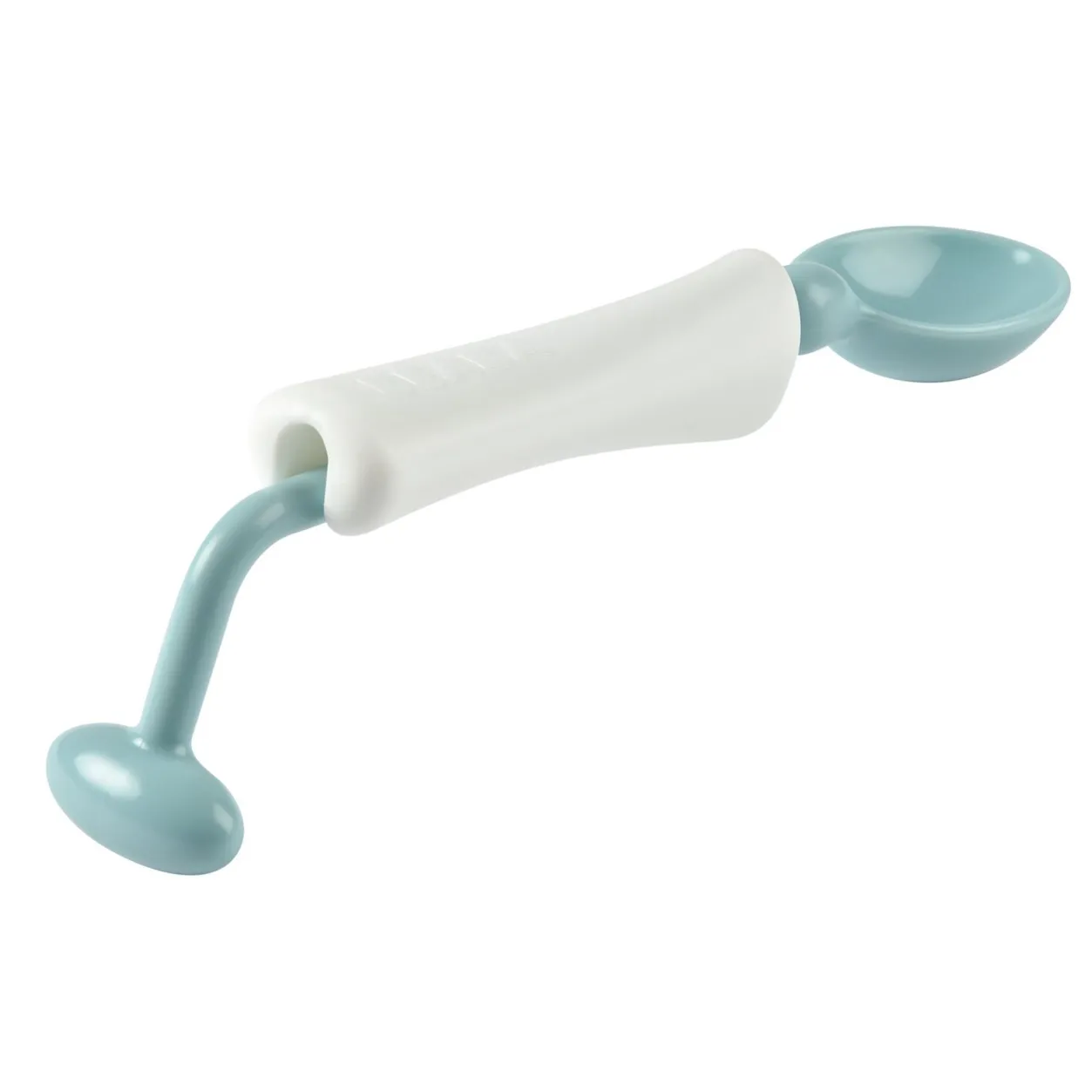 BÉABA Couverts, Vaisselle Et Bavoirs*Cuillere 360° Airy Green