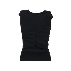 BÉABA Porte-Bébé Et Écharpes*Echarpe De Portage Najell X Beaba Black S/M