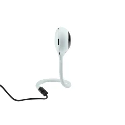 BÉABA Babyphone, Ecoute Bébé*Ecoute Bébé Video Zen Connect Grey