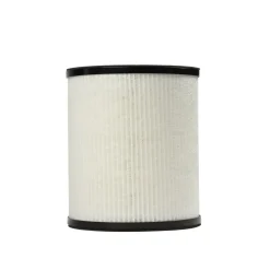 BÉABA Pièces Détachées*Filtre Pour Purificateur D'Air