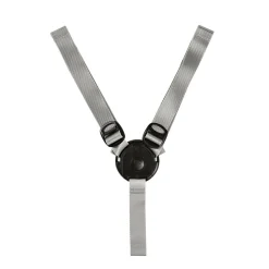 BÉABA Pièces Détachées*Harnais Chaise Haute