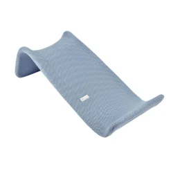 BÉABA Pièces Détachées*Housse Transatdo Parma Grey