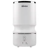 BÉABA Humidificateur D'Air*Humidificateur D'Air