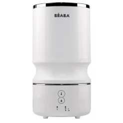 BÉABA Humidificateur D'Air*Humidificateur D'Air