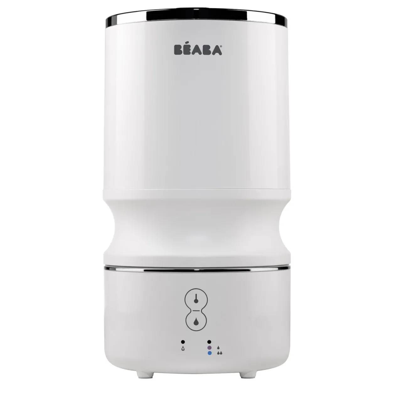BÉABA Humidificateur D'Air*Humidificateur D'Air