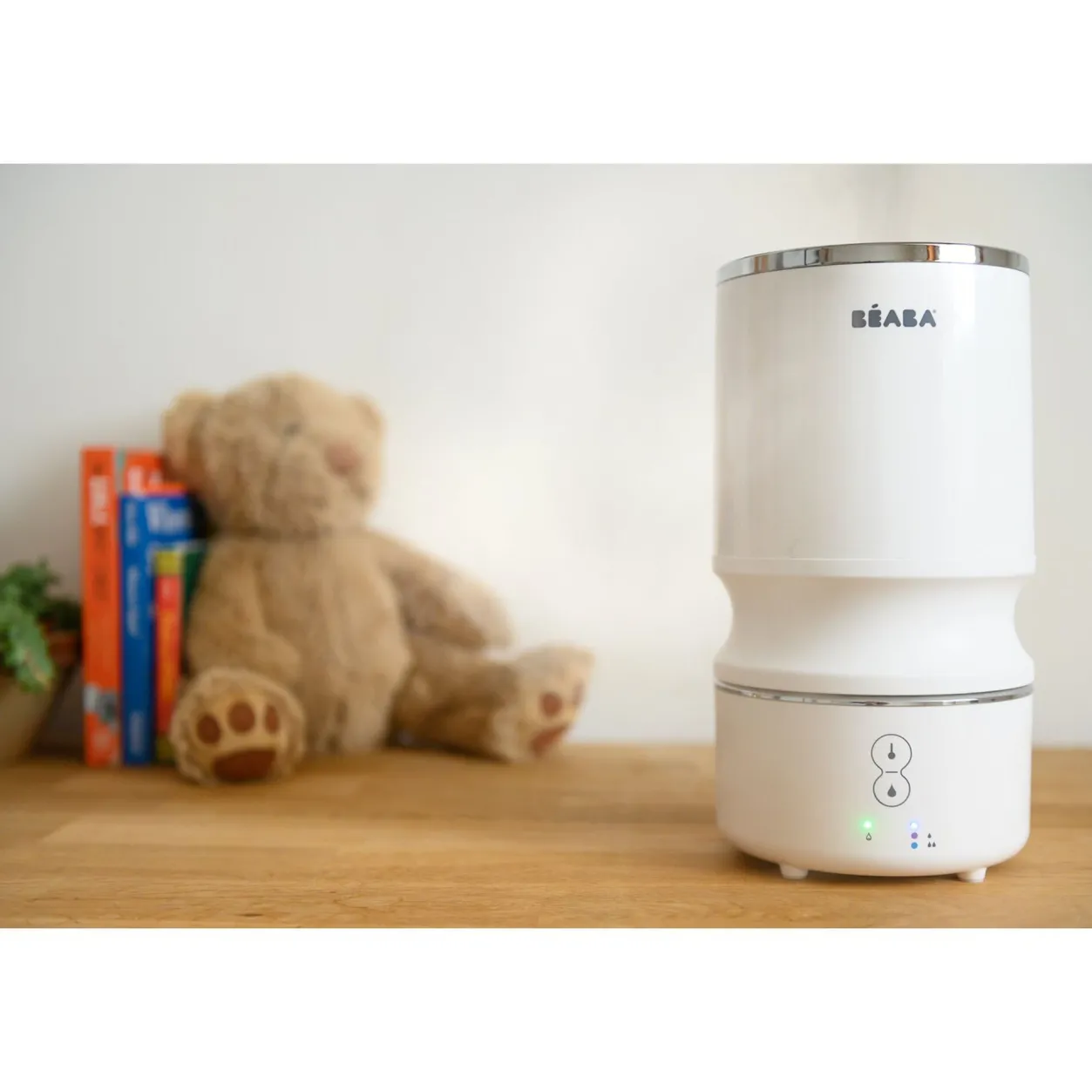 BÉABA Humidificateur D'Air*Humidificateur D'Air