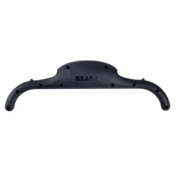 BÉABA Pièces Détachées*Kit Anti Bascule Transat V1