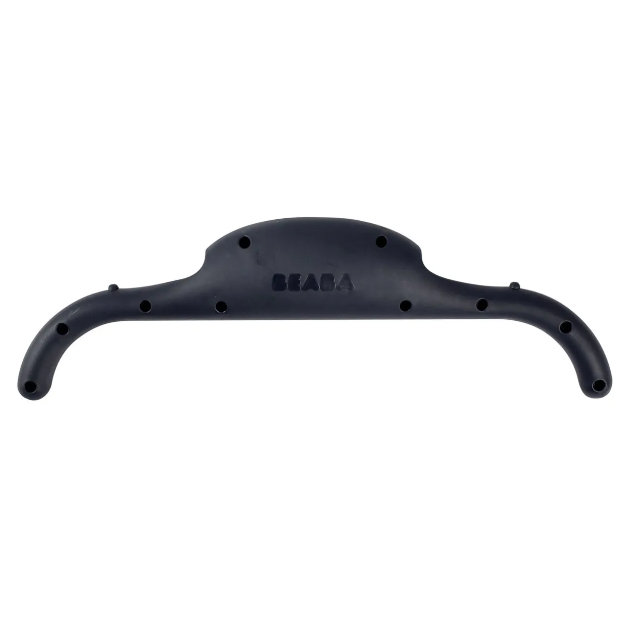 BÉABA Pièces Détachées*Kit Anti Bascule Transat V1