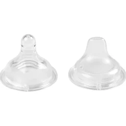 BÉABA Pièces Détachées*Kit Tasse Apprentissage 2 En 1