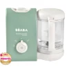 BÉABA Babycook® Express*Le Robot Cuiseur Babycook® Express Sage Green