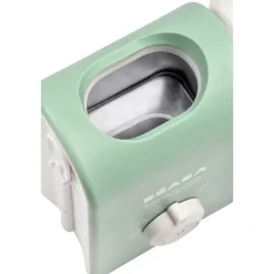 BÉABA Babycook® Express*Le Robot Cuiseur Babycook® Express Sage Green