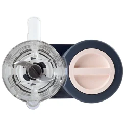 BÉABA Babycook® Néo*Le Robot Cuiseur Babycook® Néo Night-Blue