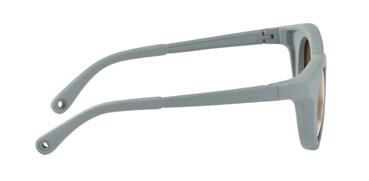 BÉABA Lunettes De Soleil*Lunettes 2-4 Ans Happy Baltic Blue