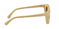 BÉABA Lunettes De Soleil*Lunettes 2-4 Ans Happy State Gold