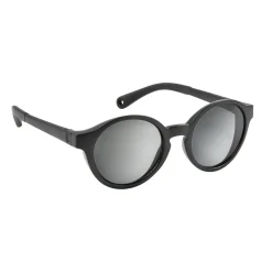 BÉABA Lunettes De Soleil*Lunettes 2-4 Ans Merry Black