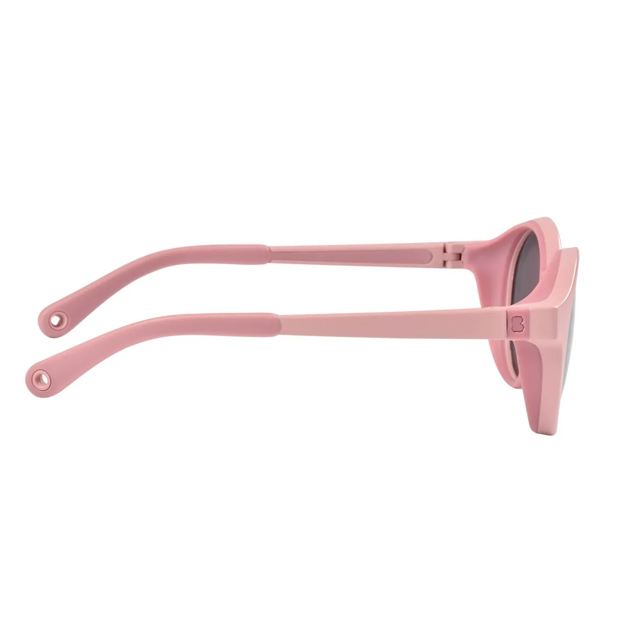 BÉABA Lunettes De Soleil*Lunettes 2-4 Ans Merry Misty Rose