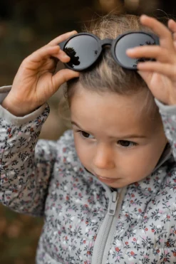 BÉABA Lunettes De Soleil*Lunettes 2-4 Ans Merry Tortoise