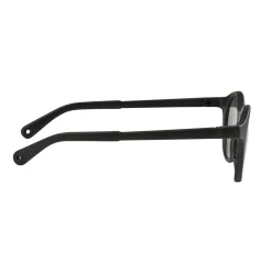 BÉABA Lunettes De Soleil*Lunettes 4-6 Ans Sunrise Black