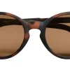 BÉABA Lunettes De Soleil*Lunettes 4-6 Ans Sunrise Dark Tortoise