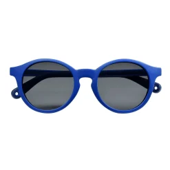 BÉABA Lunettes De Soleil*Lunettes 4-6 Ans Sunrise Mazarine Blue