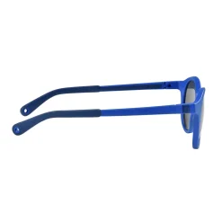 BÉABA Lunettes De Soleil*Lunettes 4-6 Ans Sunrise Mazarine Blue