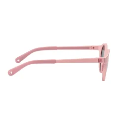 BÉABA Lunettes De Soleil*Lunettes 4-6 Ans Sunrise Misty Rose
