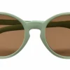 BÉABA Lunettes De Soleil*Lunettes 4-6 Ans Sunrise Sage Green