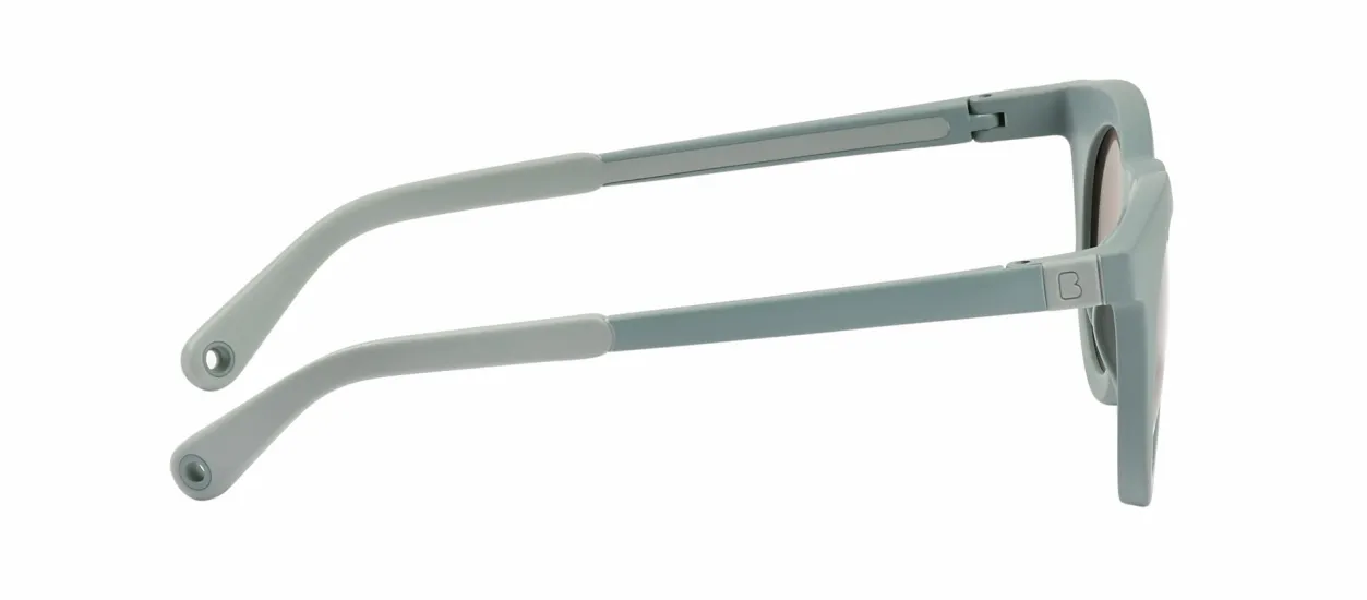 BÉABA Lunettes De Soleil*Lunettes 4-6 Ans Sunshine Baltic Blue
