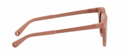BÉABA Lunettes De Soleil*Lunettes 4-6 Ans Sunshine Terracotta