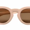 BÉABA Lunettes De Soleil*Lunettes 9-24 Mois Delight Blush