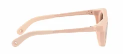 BÉABA Lunettes De Soleil*Lunettes 9-24 Mois Delight Blush