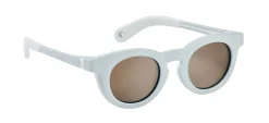 BÉABA Lunettes De Soleil*Lunettes 9-24 Mois Delight Blue