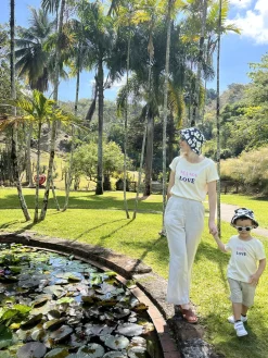 BÉABA Lunettes De Soleil*Lunettes 9-24 Mois Delight Blue